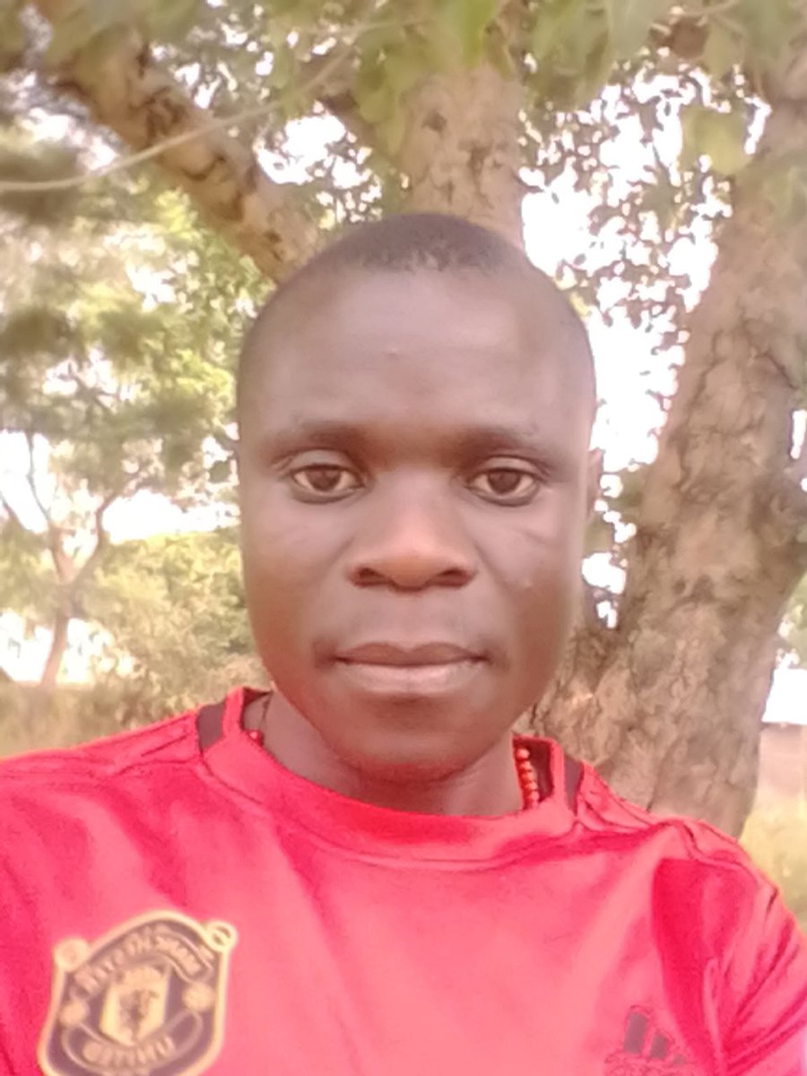 Jamesodoi8's tweet photo. Jesus is the only one and true God I know and believe fully in him thank you Jesus for being a good lord https://t.co/QZNx90djL5