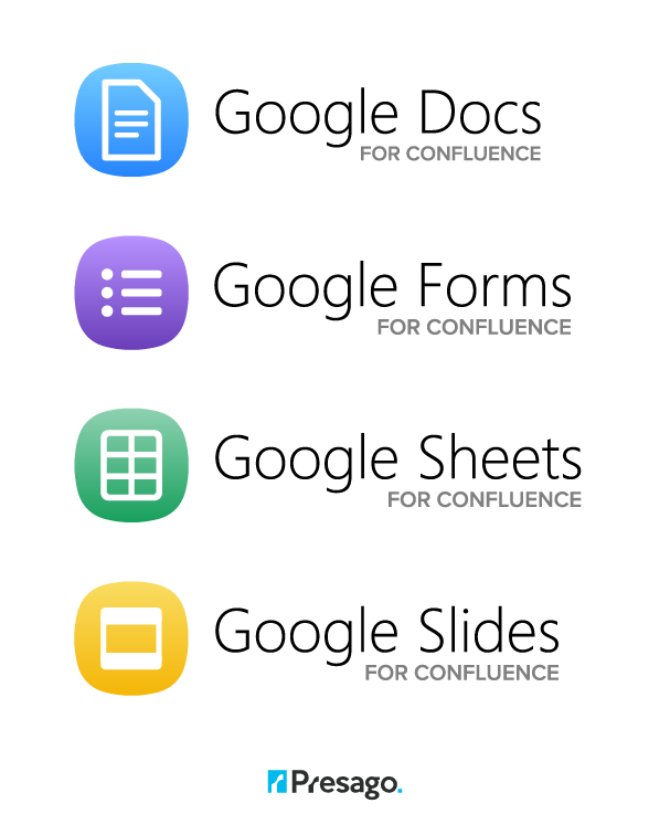 Our Google Workspace integrations are helping hundreds of companies streamline their workflow
👉 marketplace.atlassian.com/vendors/121823…