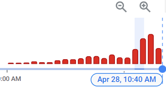 Tim Shirley tweet media