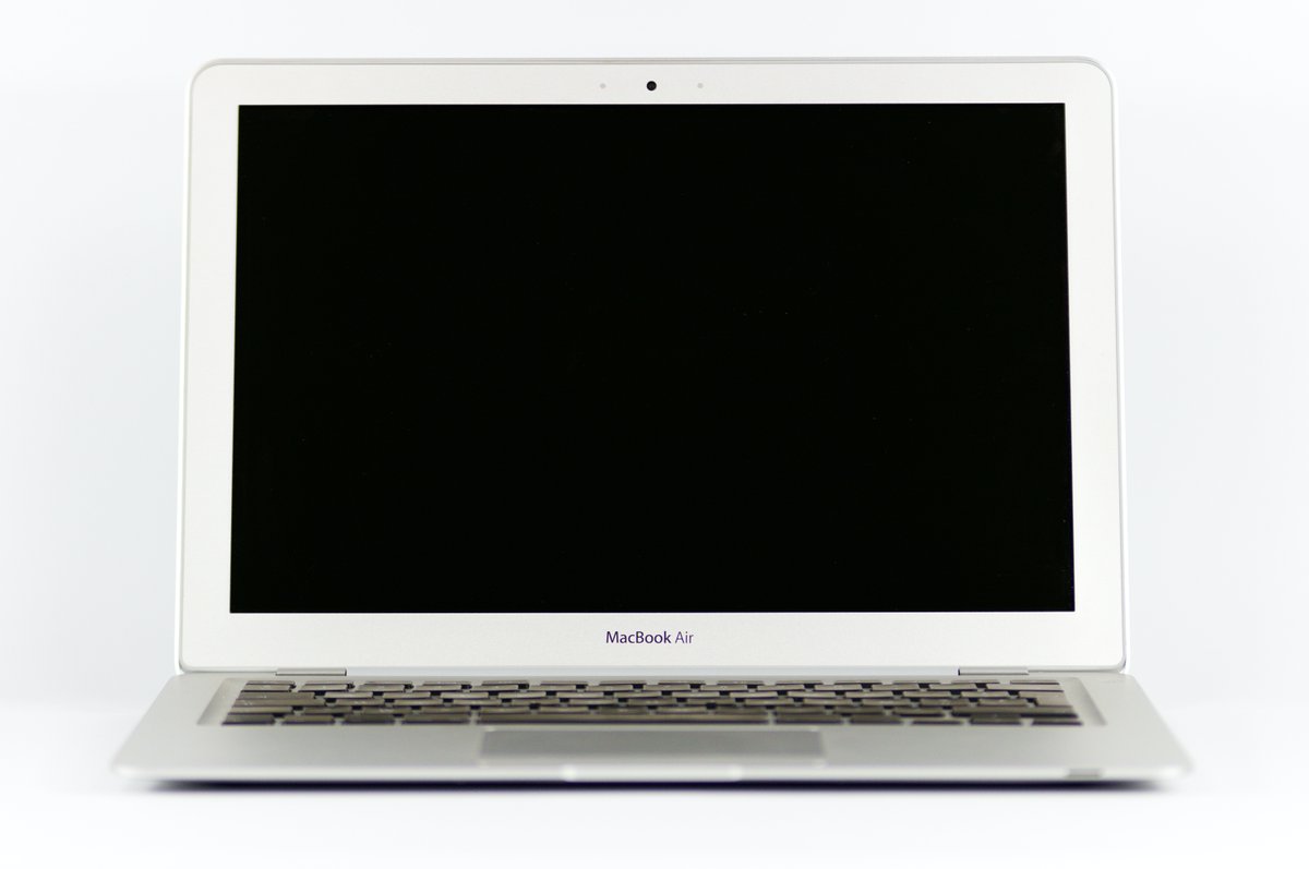 ClickAway Computer + Phone + Network Repairs tweet media