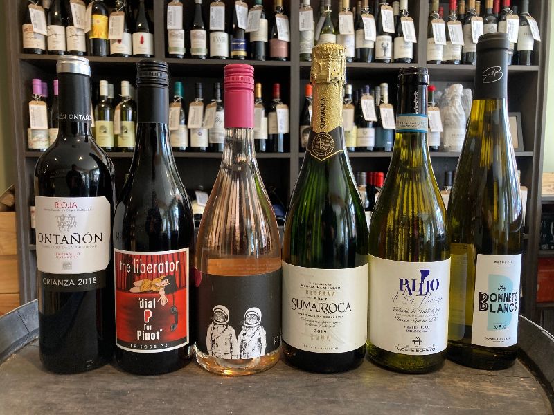 Mayday Offers! - mailchi.mp/efa3f8697e19/m…