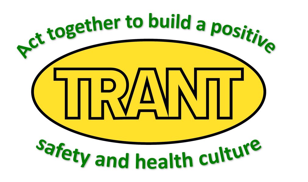 Trant_Eng's tweet photo. #worldWHSday2022 This year’s theme is ‘Act together to build a positive safety and health culture’
Trant are committed to the highest standards of Health and Safety management to keep all our employees safe and healthy at work.
#Trant #Deliveringtotalengineering https://t.co/fTvIdFxw7c