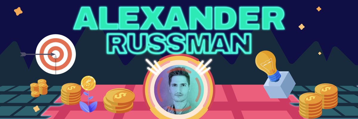 BitBrussels's tweet photo. 📸 Speaker in the picture | Alexander Russman

As VP and Head of the Metaverse Fund at the HBAR Foundation, he definitely has some interesting insights..... 🇩🇪 https://t.co/dhk9F6hgS9