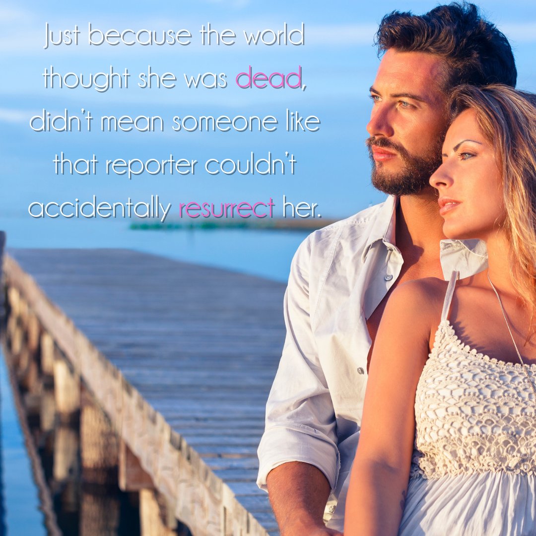 JenTalty's tweet photo. Mine to Keep is being featured today at #ebooksoda ! If you haven't downloaded your copy, do it now! https://t.co/vojS9QUbkv #LadyBossPress #SafeHarbor #LighthouseCove #JenTalty #SmallTownRomance #MustRead #BeachRead #FloridaLife https://t.co/VjlTRTeRgv