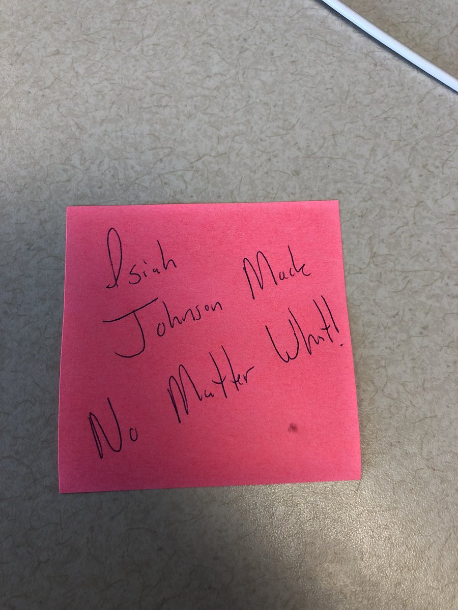 #DraftDayBruh #EveryoneCameToThatMansBirthday