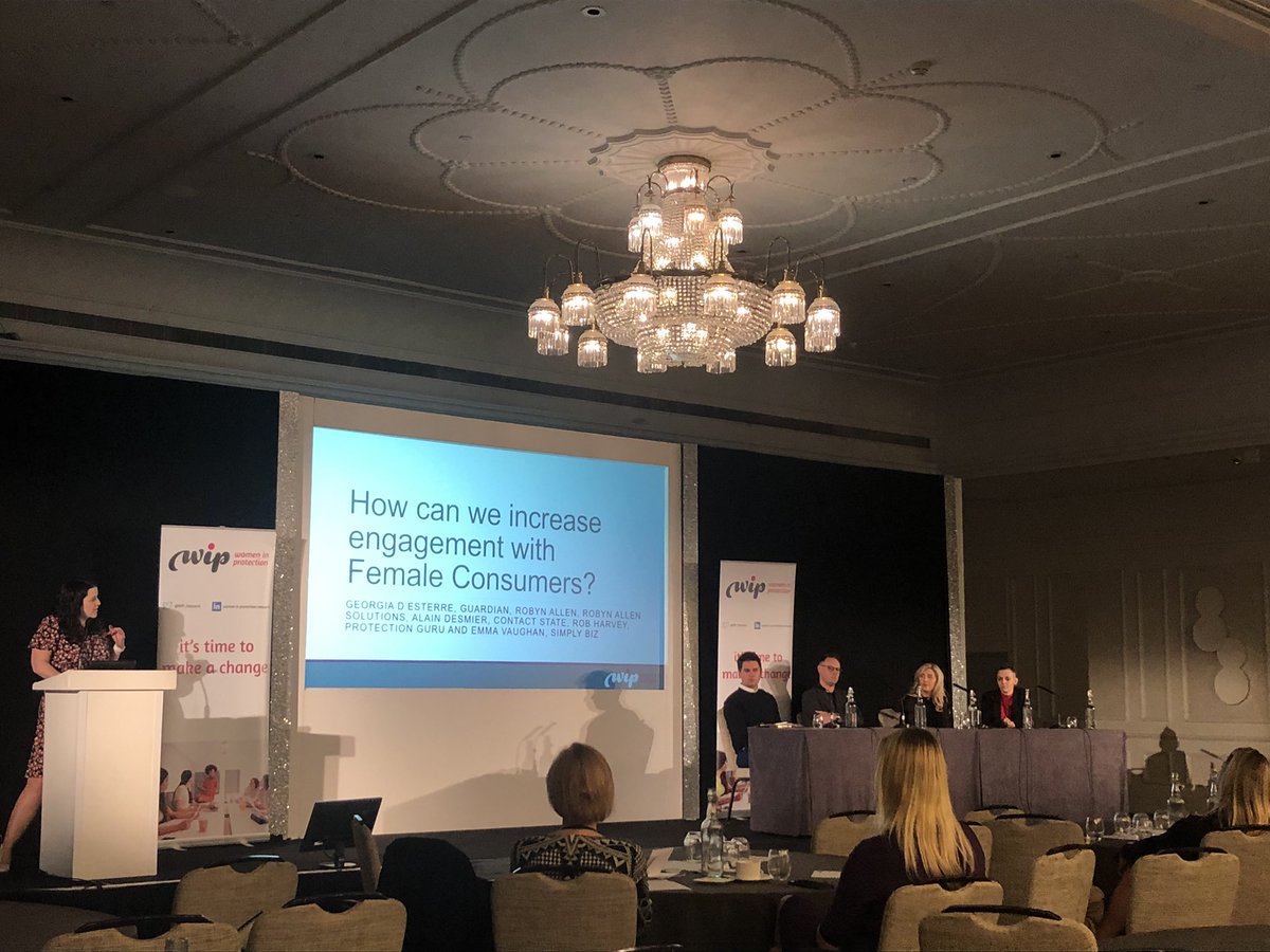 Jo Miller tweet media