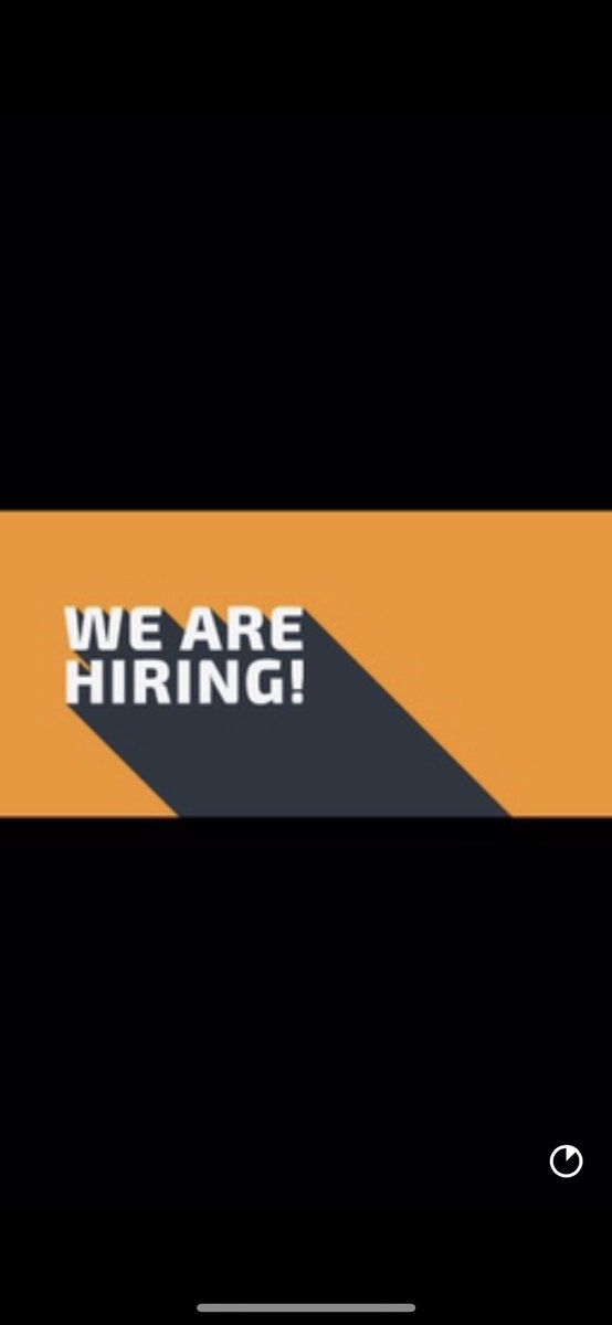 L Townend Limited tweet media