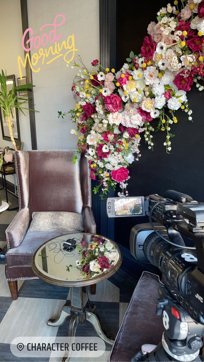 Shelby Pay tweet media