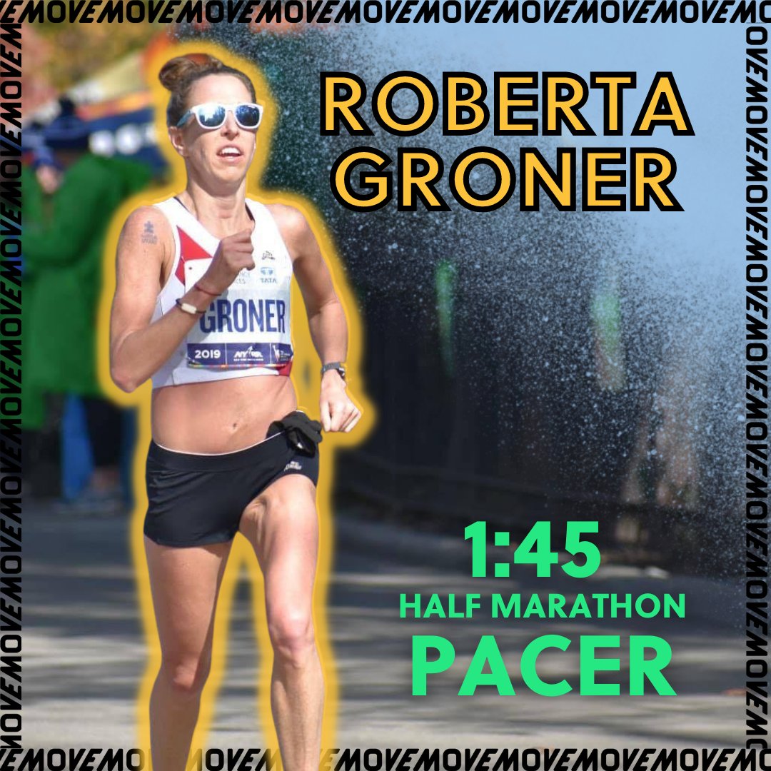 Roberta (@Marathongirl245) / Posts / X