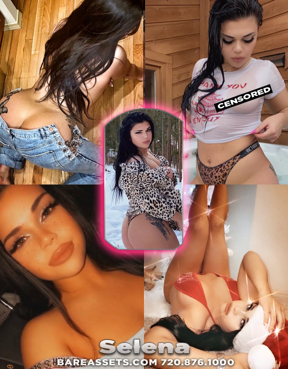 BareAssets's tweet photo. Planning a party, need dancers in costume to make it fun and sexy give us a call. 720.876.1000 https://t.co/UhUqukdtMj #denver #denverstrippers #groom #BareAssets #bachelor #bachelorpartyideas #skitrip #Colorado https://t.co/pq5766hhSB