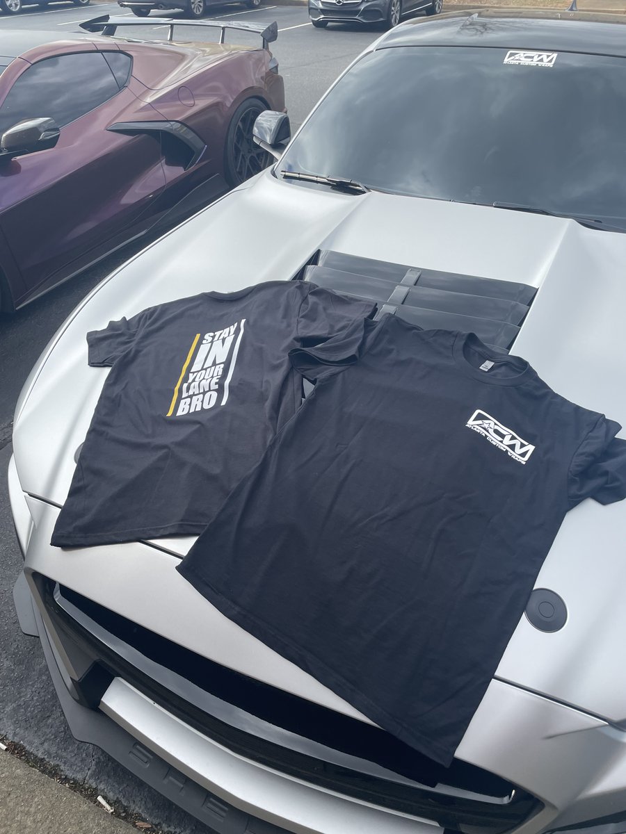 Atlanta Custom Wraps tweet media