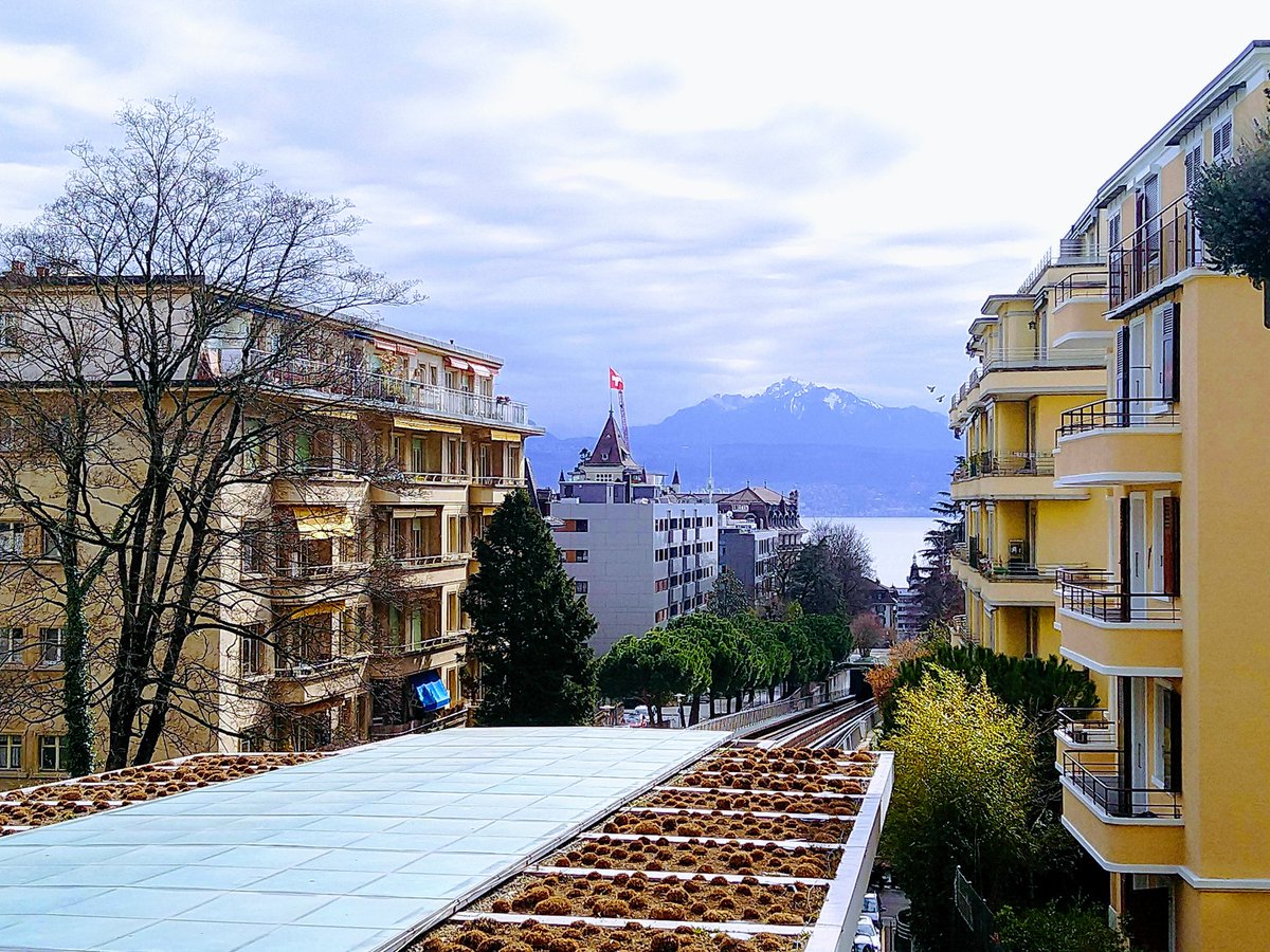 TheLemonRoute's tweet photo. Lausanne, Switzerland 🇨🇭
#photography #travel #tourism https://t.co/zQbEVdaSKY
