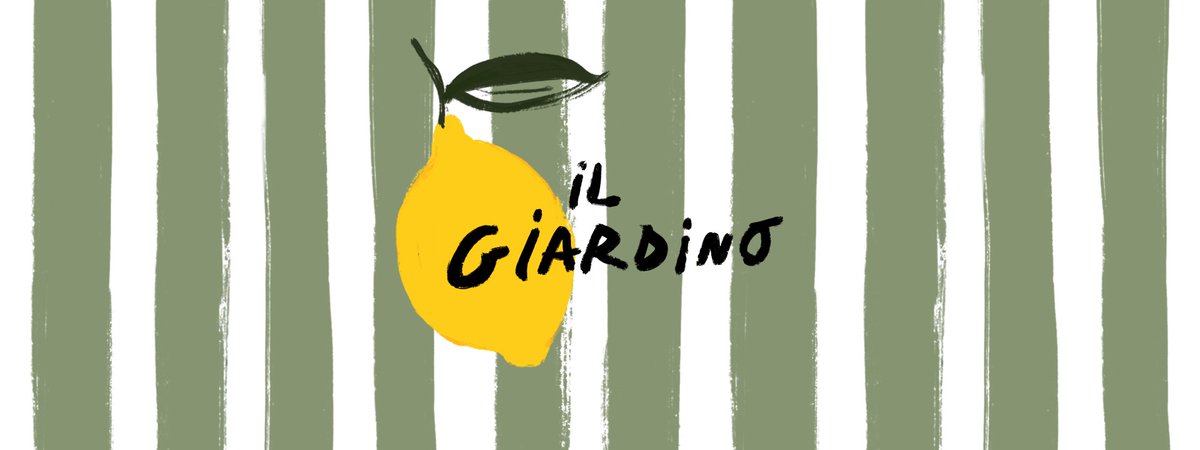 This year The Garden returns, with a little twist of La Dolce Vita 🇮🇹 On Friday 13th May, we will unveil Il Giardino 🍋🍋🍋 celebrating Italian cooking and cuisine. Visit the-berkeley.co.uk/restaurants-ba… #bellissimoBerkeley #fromBolognatoBelgravia #Italiansdoitbetter #sodoestheberkeley