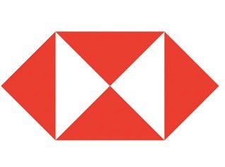 xPapaFrancesco's tweet photo. Second dividend received this month. Β£27.63 π·π·π·π€© #dividends #ftse100 #moneymakingmoney https://t.co/2NktXPY3X0