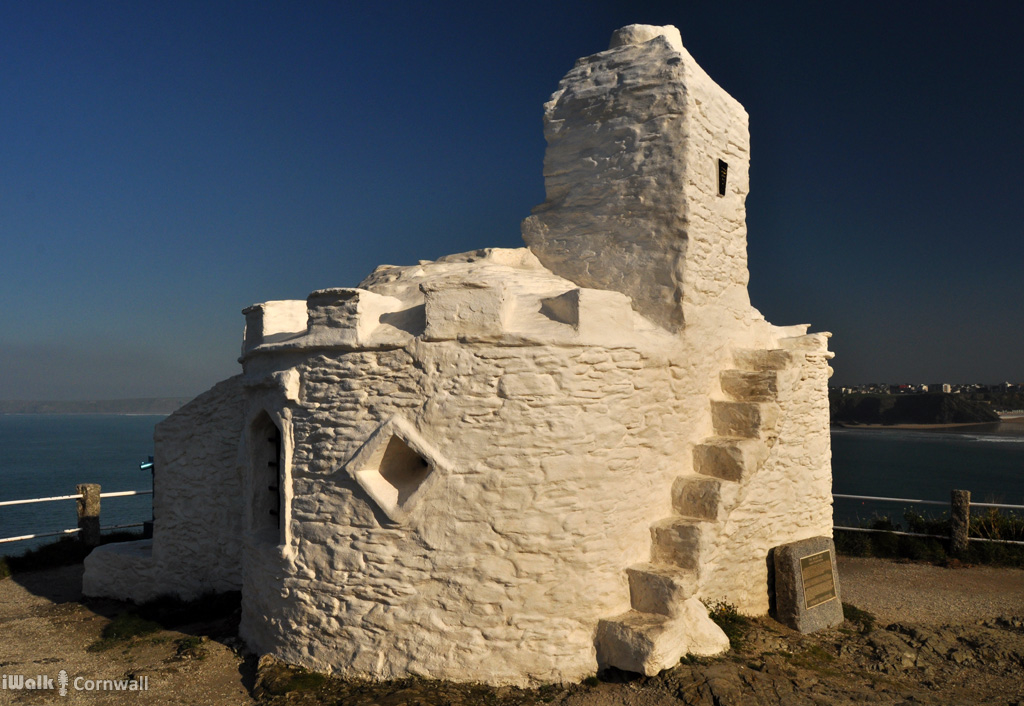 Newquay circular #walk - iwkc.co.uk/w/239
#Newquay #Cornwall <a href="/Tourism_Newquay/">Visit Newquay</a> <a href="/newquayweb/">Newquay 〓〓</a>