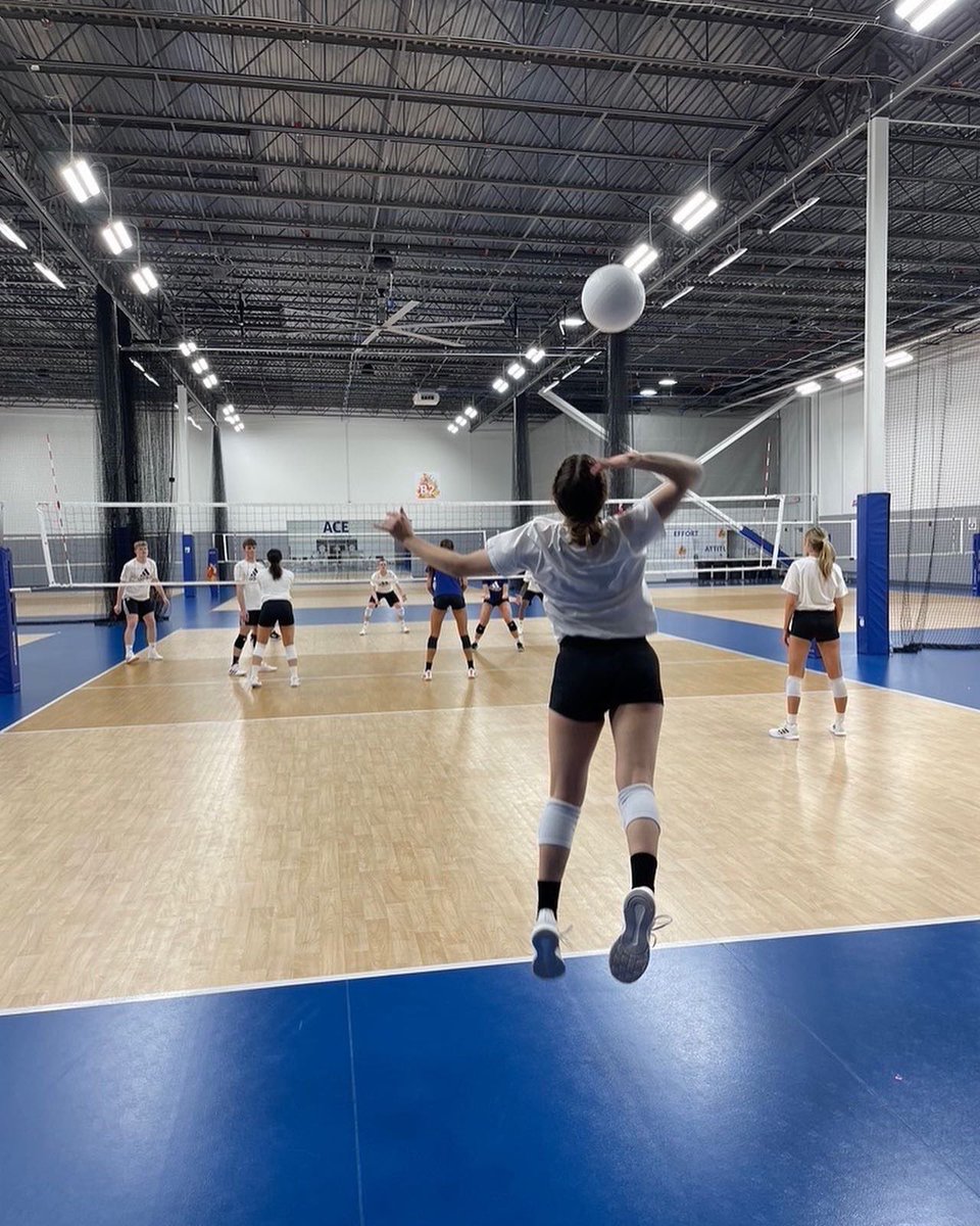 Coolfire Studios tweet media