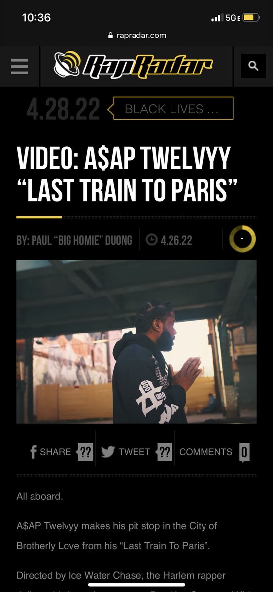 chase tweet media