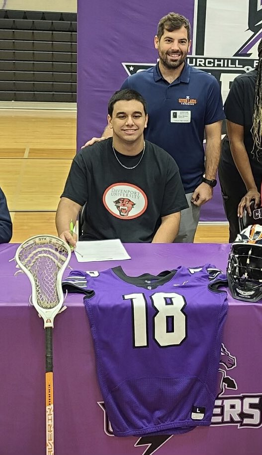 zac_barr3ra tweet media