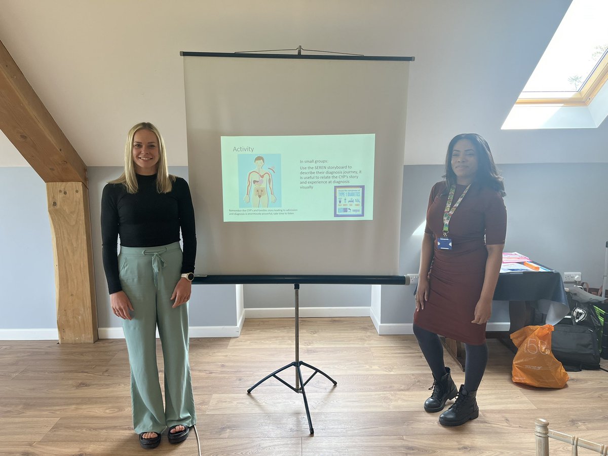 stephgriffiths81@gmail.com tweet media