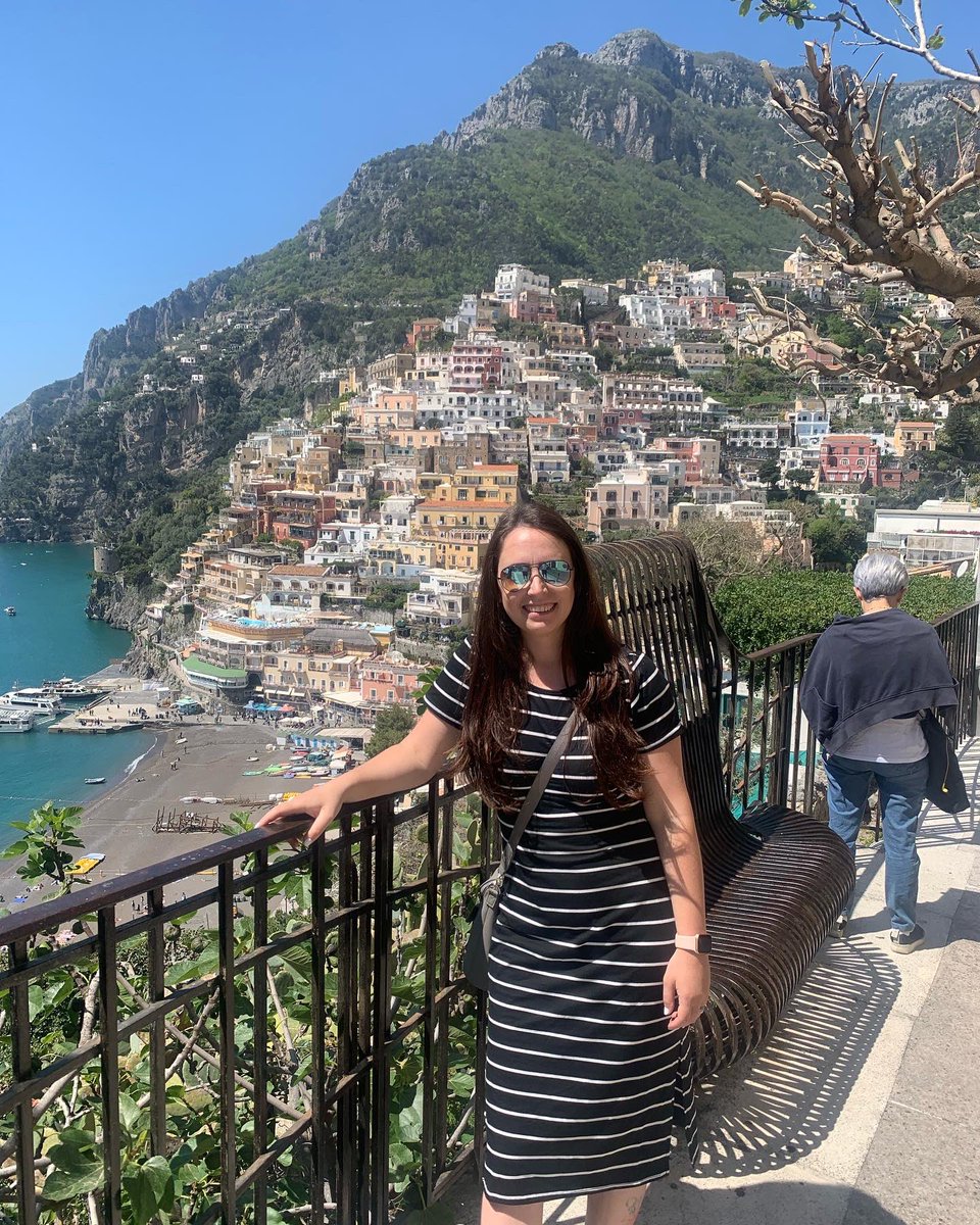 RichJones11's tweet photo. Lovely few days away with the wife to celebrate our 3rd wedding anniversary. https://t.co/79HnotPMju