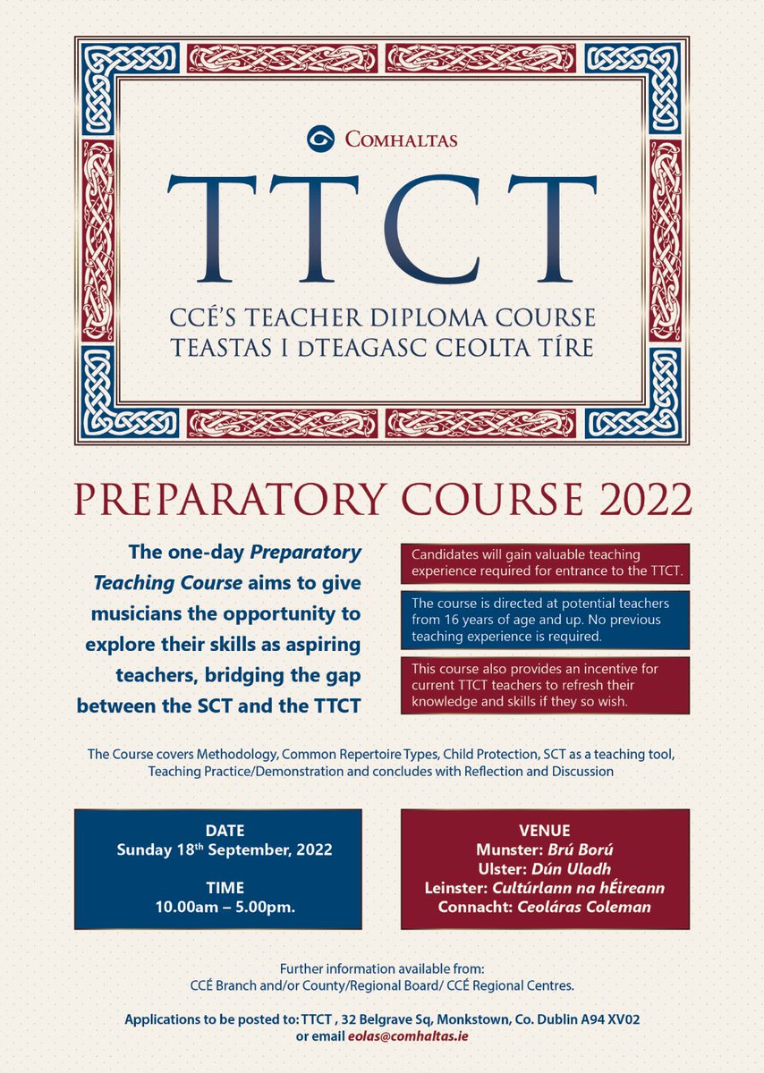 Brú Ború tweet media