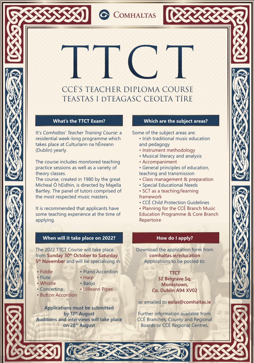 Brú Ború tweet media