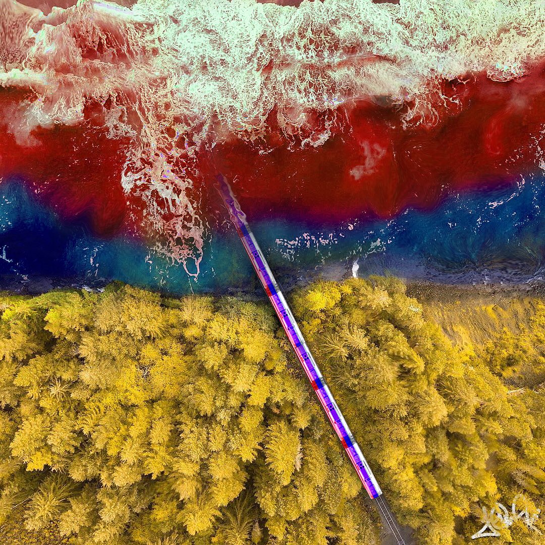 EMPEROR OF FUCKSVILLE.eth 🏰 tweet media