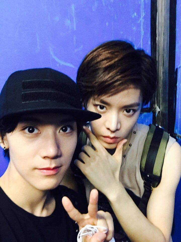 feedyuta tweet picture