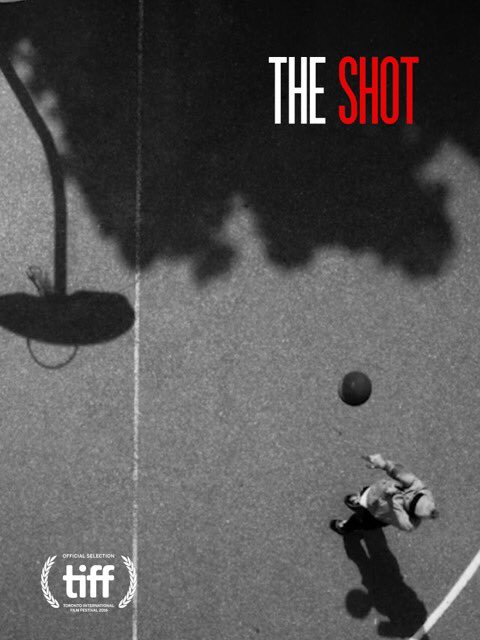 smturrell's tweet photo. @Eric__Smith @william_lou @SmithRaps @steven_lebron @raptors Check out my short film about ‘The Shot’. Debuted at #TIFF2021, made with love. Released today: https://t.co/sBp1DgEAAv https://t.co/htps3Ep91G