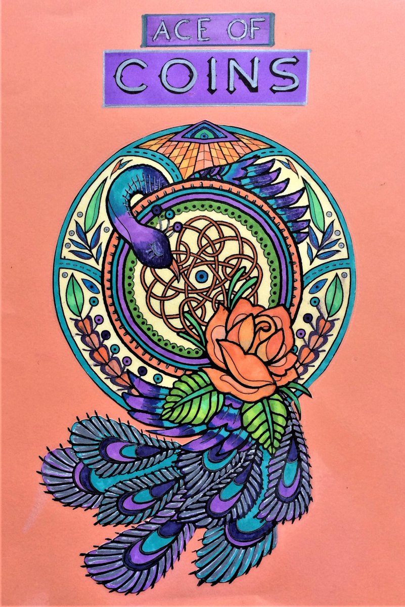 MythSacred's tweet photo. Support the work of Myth, Cosmology and the Sacred as we enter our third year of online transformative education at https://t.co/gCVQ4mwbD5 https://t.co/ndIdBKqApG