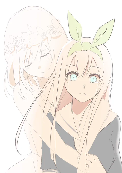 428🍀 