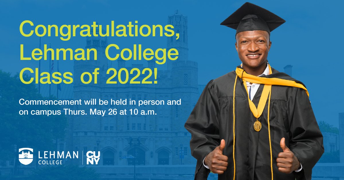 Lehman College Spring 2023 Calendar Lehman College (@Lehmancollege) / Twitter