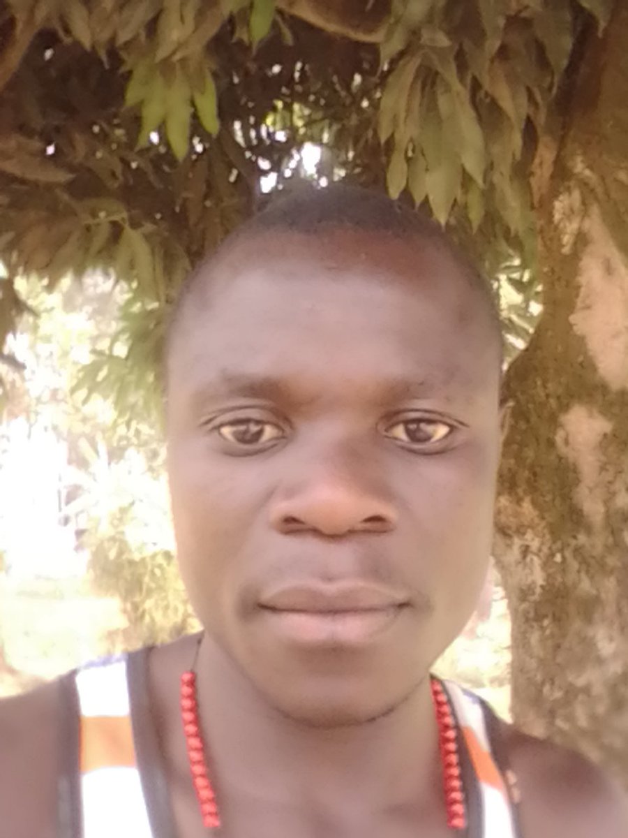 Jamesodoi8's tweet photo. Jesus is the only one and true God I know and believe fully in him thank you Jesus for being a good lord https://t.co/QZNx90djL5