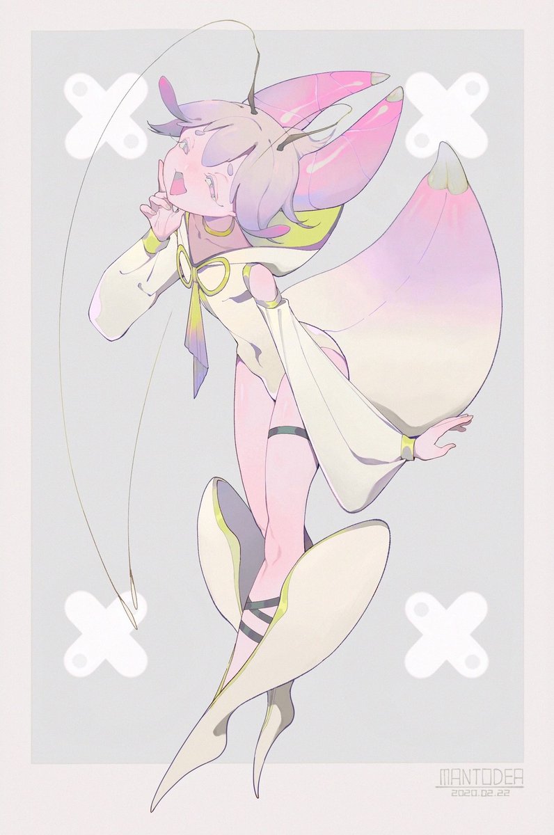 some practice in2019/2020🌟