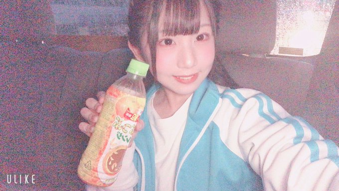 Twitterのコスプレ画像32