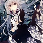 FRcGWC7aQAA3T7H.png?format=jpg