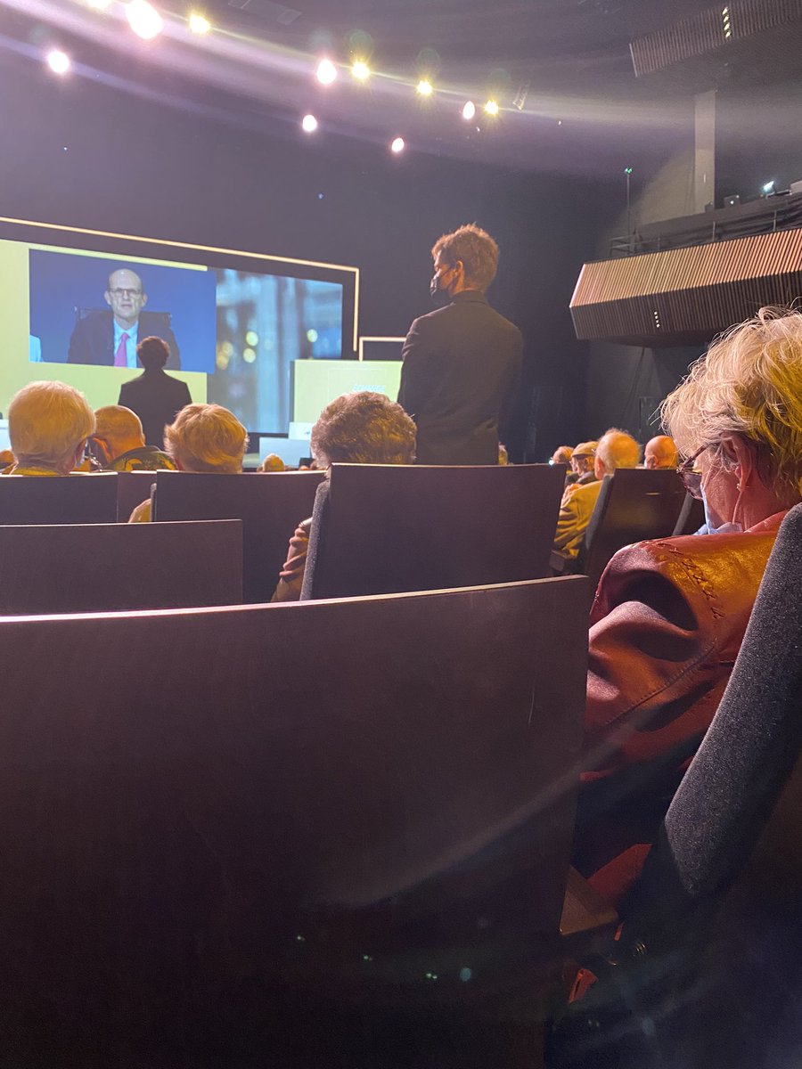 CamilleEtienne tweet media