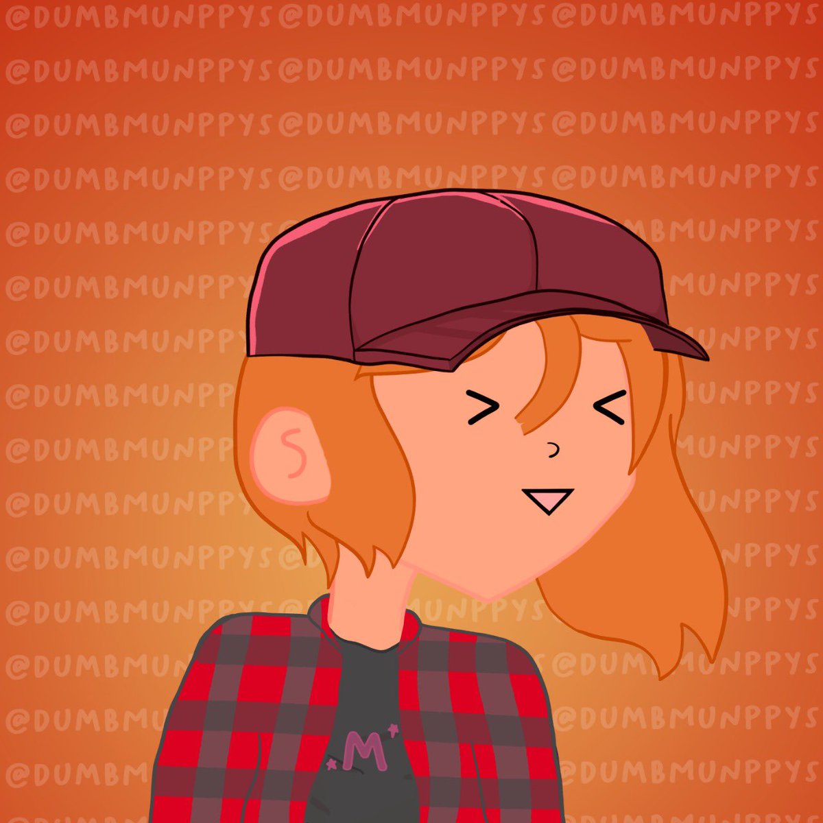 DumbMunppys's tweet photo. What's the name you give to this one? 🤔 

#NFTs #NFTCommunity #NFTartist #nftphotography #NFTProject https://t.co/mkKOeckee7