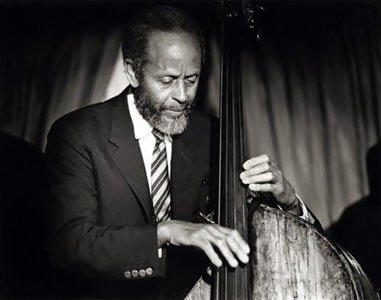 #OnThisDay, 2005, died #PercyHeath... 🪦 - #Jazz