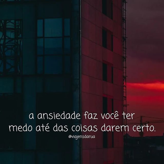 Frases (@inspireipoesia) on Twitter photo 