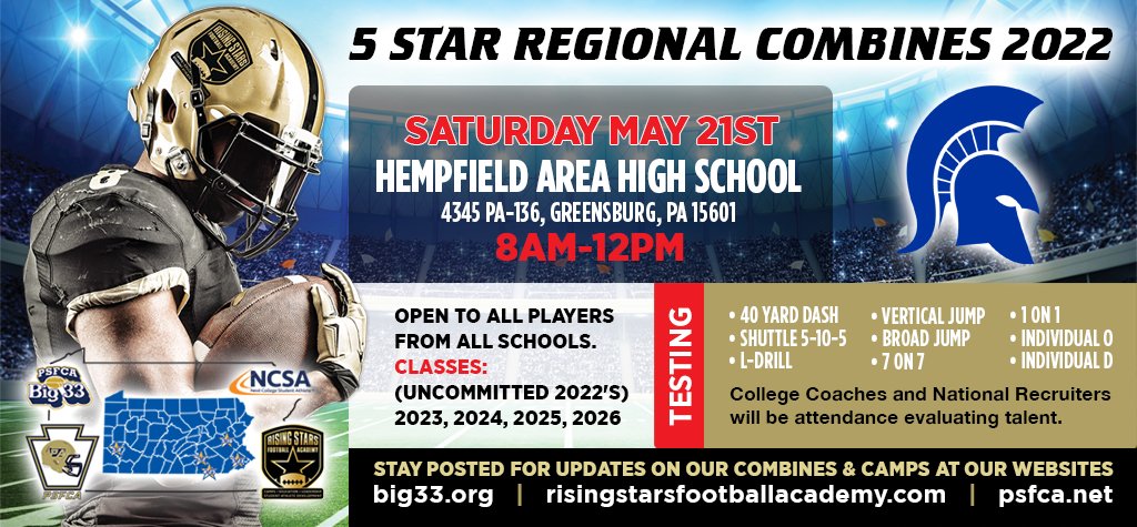 Elias Phiri tweet media