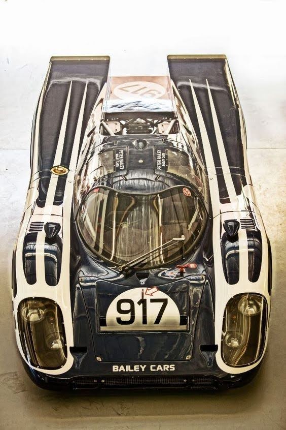 oliveri_pablo1's tweet photo. #Porsche 🏁🏁🍀 https://t.co/u6raP7Sr79