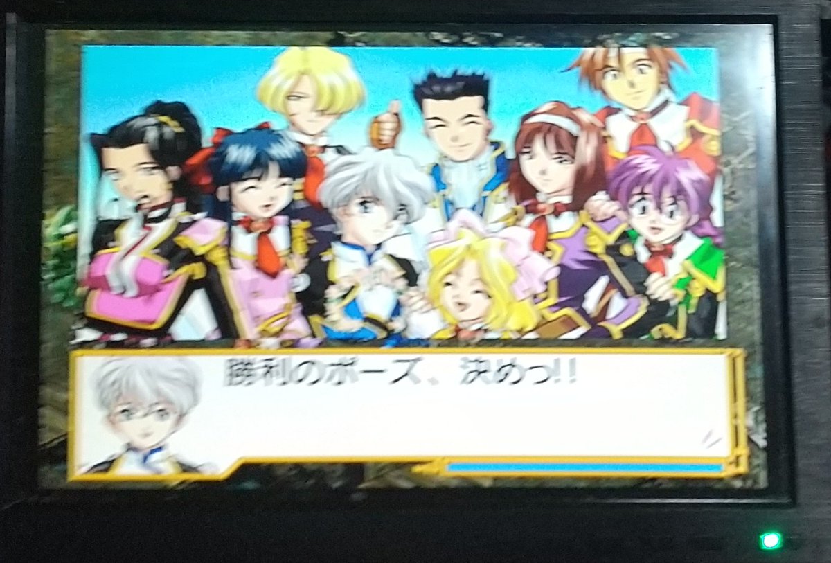 伊倉一恵 作品 映画 ドラマ 最新情報まとめ みんなの評判 評価が見れる ナウティスモーション 伊倉一恵 作品 映画 ドラマ 最新情報まとめ みんなの評判 評価が見れる ナウティスモーション