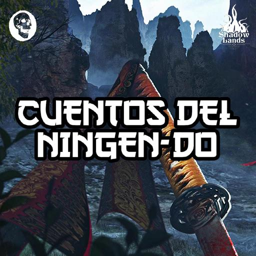 Shadowlandsed's tweet photo. ¿Sabías que somos la única editorial española en publicar aventuras en Roll20? Ya tienes más de 60 disponibles. 

Por menos de 5 euros, entra, elige y juega. Sin más complicaciones. https://t.co/JbTFRYEbK5 https://t.co/QNWaBqW3M3
