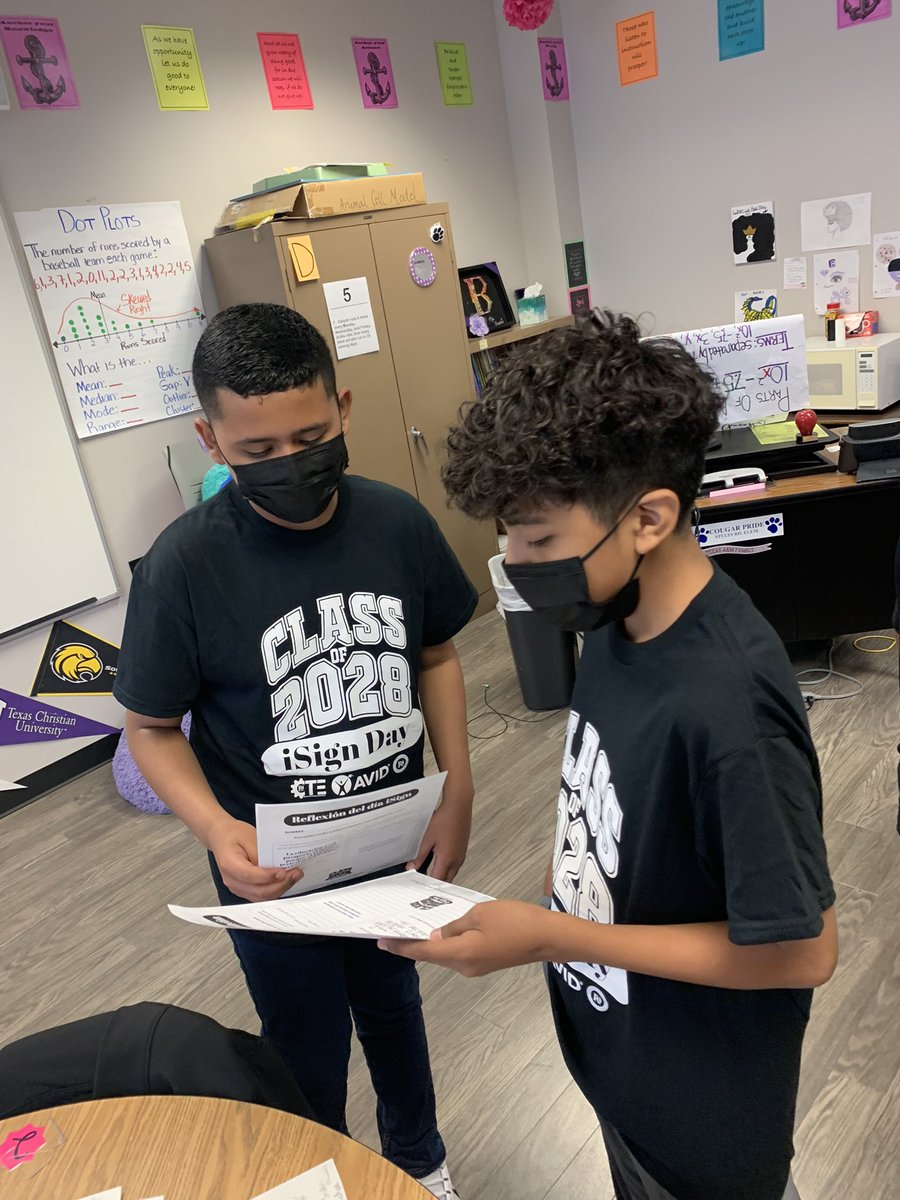 Stefani Spoon tweet media