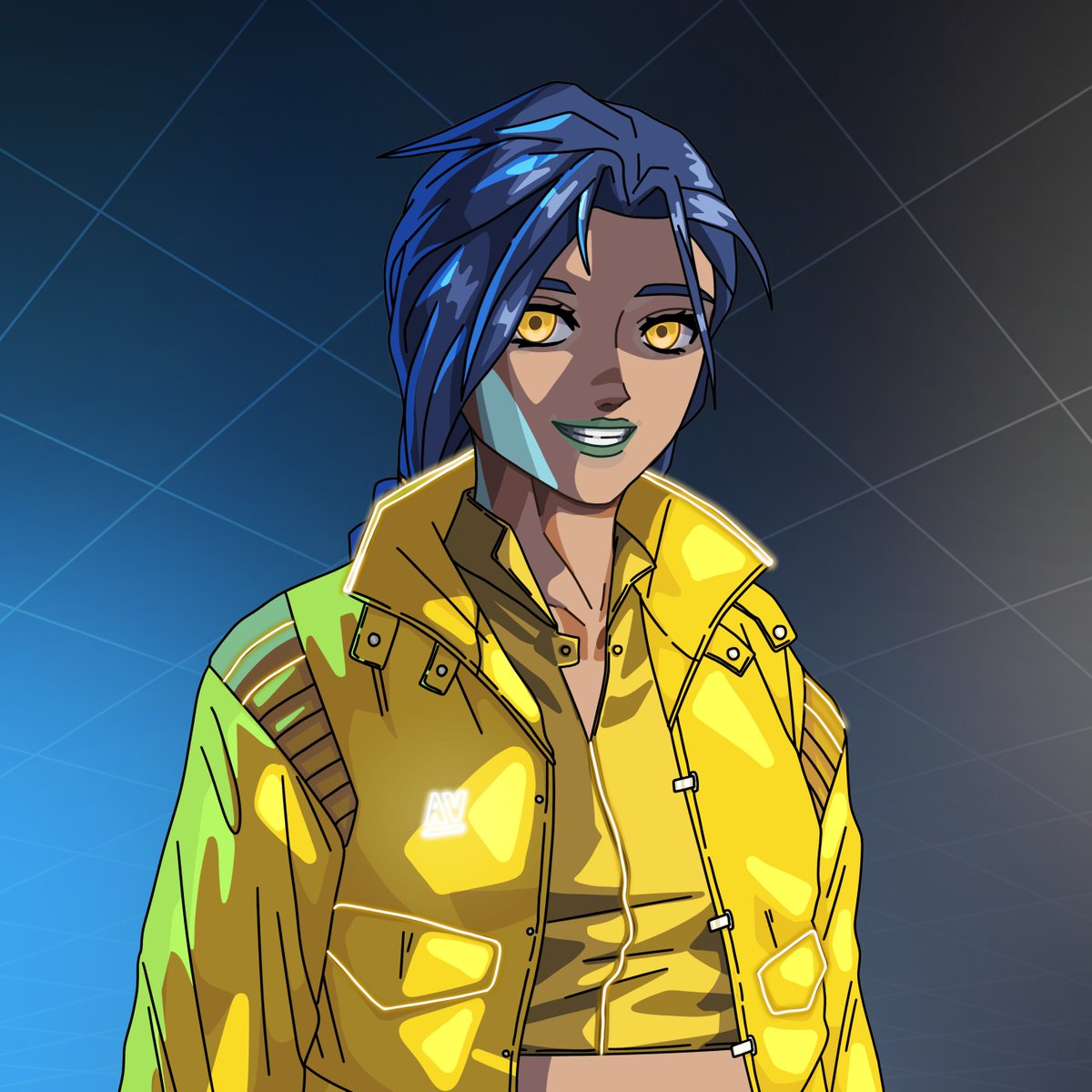 TOS X Avvenire
5 WL Spots Up for grabs

To Enter:
1) Follow @AvvenireNFT &amp; <a href="/theothersideNFT/">T-O-S The Other Side 🪨 🥚 🪨</a> @TOS_Moonpods
2)Like &amp; RT
3)Tag 3 friends

Ends in 24H! ⏰