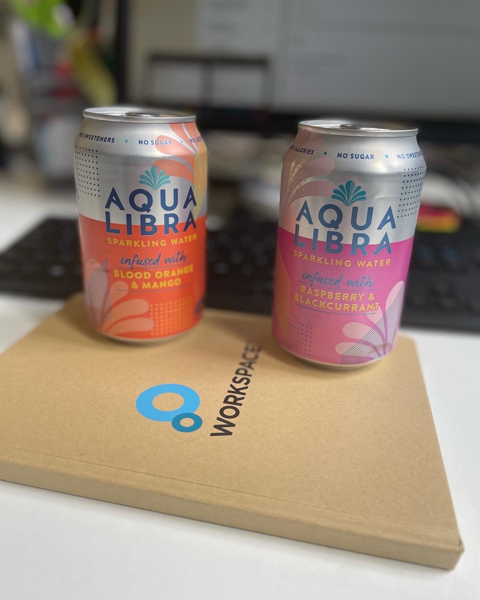 Parkhall Dulwich (@wsparkhall) on Twitter photo Thank you <a href="/TheWorkPerk/">Theworkperk</a> for these delicious drinks! Come and get yours from the management office <a href="/WSParkHall/">Parkhall Dulwich</a> #ThirstyThursday Thank you <a href="/TheWorkPerk/">Theworkperk</a> for these delicious drinks! Come and get yours from the management office <a href="/WSParkHall/">Parkhall Dulwich</a> #ThirstyThursday
