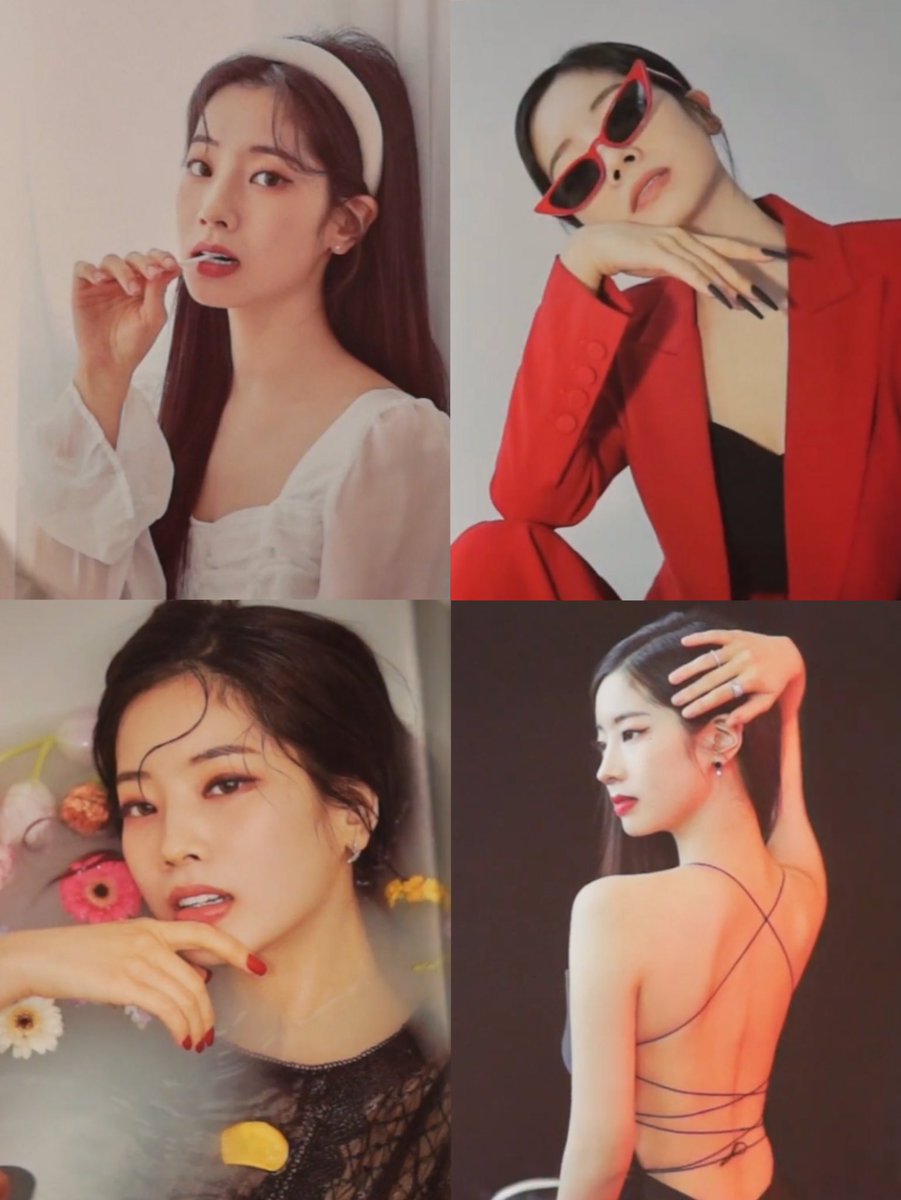 sourcekdh's tweet photo. dahyun.. i have no words https://t.co/k6lRwRW7h7
