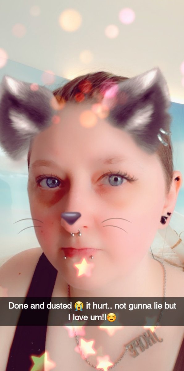 ShadowGuardianG's tweet image. So this just happened lol 😂