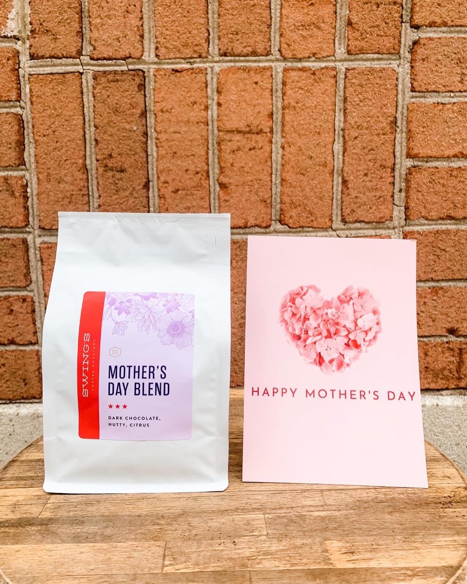 Swings Coffee tweet media
